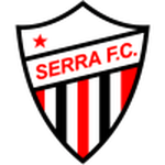Serra Talhada football.logo