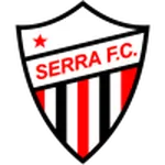 Serra Talhada