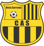Serranense U20