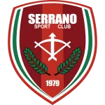 Serrano BA