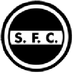 Sertanense Logo