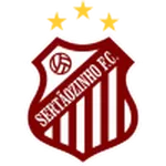 Sertãozinho U20