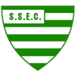 Sete de Setembro U20 Logo