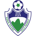 Séwé Sport