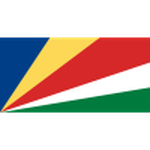Seychelles Logo