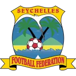 Seychelles U23