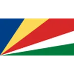 Seychelles W