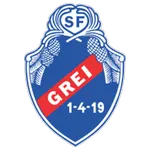 SF Grei