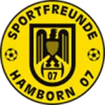 SF Hamborn