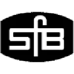 SfB-Oure