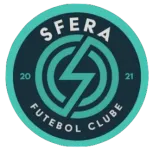 Sfera FC U17