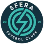 Sfera U20