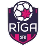 SFK Rīga