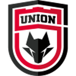 Shaanxi Union football.logo