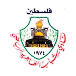 Shabab Al-Dhahiriya