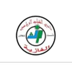 Shabab Al Ghazieh