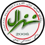 Shabab Nazzal