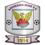Shabanie Mine