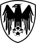 Shahin Tehran