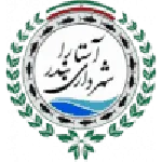 Shahrdari Astara