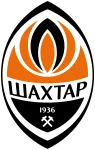 Shakhtar Donetsk U21