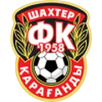 Shakhter Karagandy