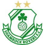 Shamrock Rovers W