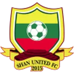 Shan United