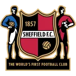 Sheffield W