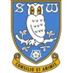Sheffield Wednesday U23