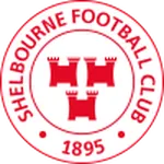 Shelbourne W