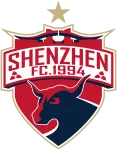 Shenzhen 2028