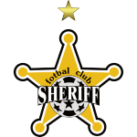 Sheriff Tiraspol football.logo