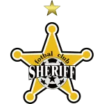 Sheriff Tiraspol