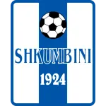 Shkumbini Peqin