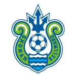 Shonan Bellmare