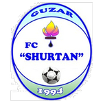 Shortan football.logo
