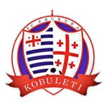 Shukura II Logo