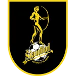 Šiauliai II