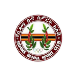 Sidama Bunna Logo