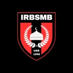Sidi Benali logo