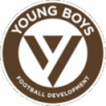 Silkeborg KFUM football.logo