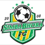 Simba Bhora