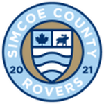 Simcoe County Rovers football.logo
