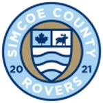 Simcoe County Rovers