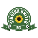 Singida United Logo