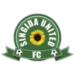 Singida United