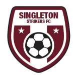 Singleton Strikers