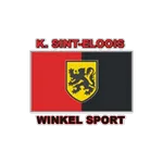 Sint-Eloois-Winkel