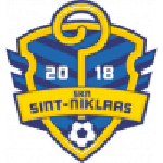 Sint-Niklaas logo